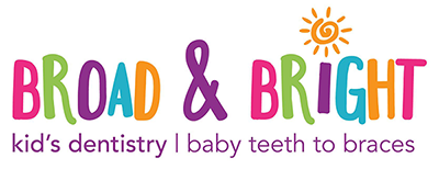 Pediatric Dentist in Reynoldsburg